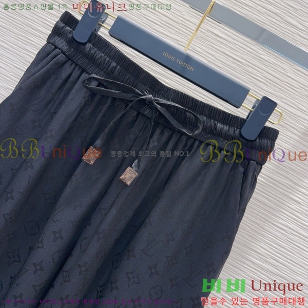  ̺  LV2581007-5