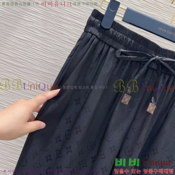  ̺  LV2581007-5