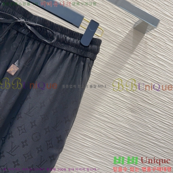  ̺  LV2581007-5