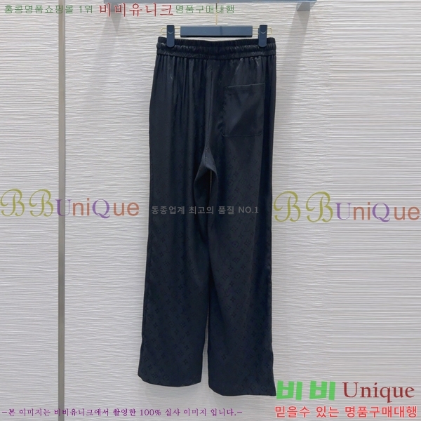  ̺  LV2581007-5