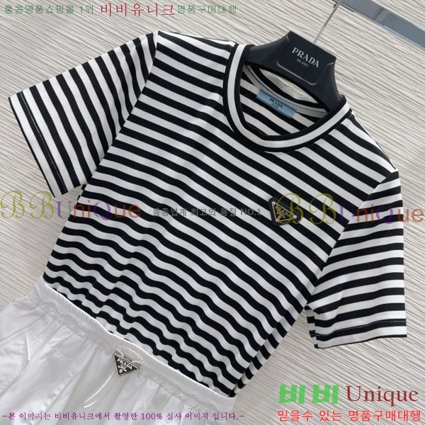   ǽ PA12024470-5