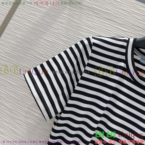   ǽ PA12024470-5