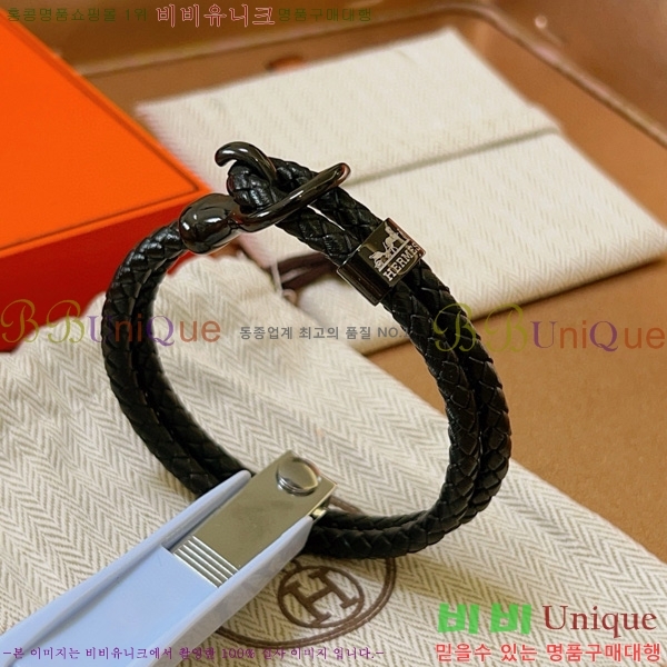 ޽  H959560