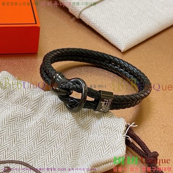 ޽  H959560