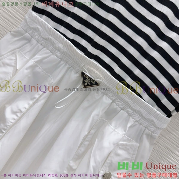   ǽ PA12024470-5