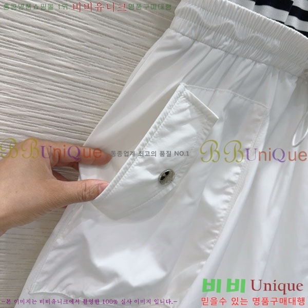   ǽ PA12024470-5