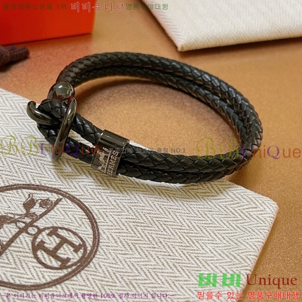 ޽  H959560
