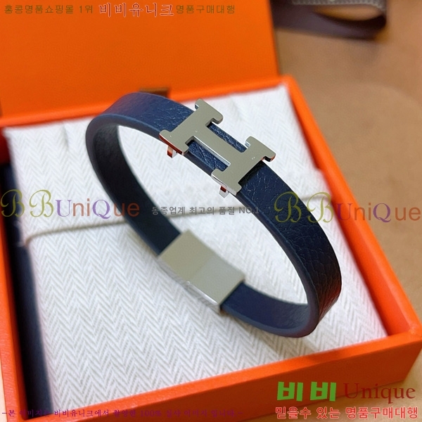 ޽  H959563-2
