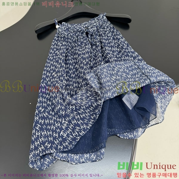  * μҸ/ CH411207-1