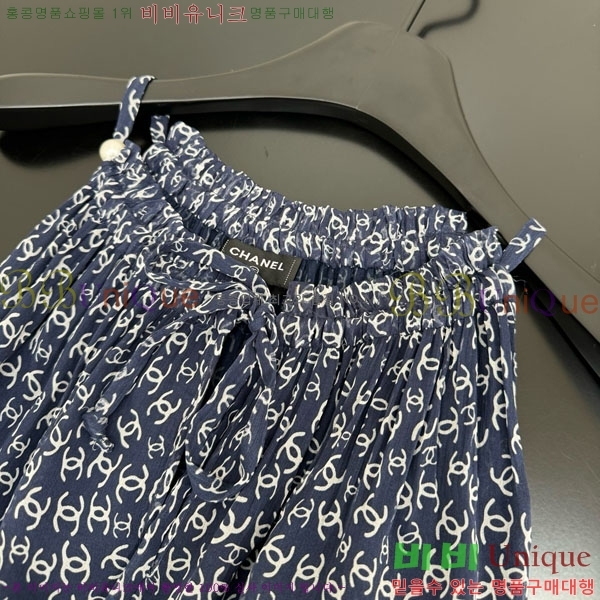  * μҸ/ CH411207-1