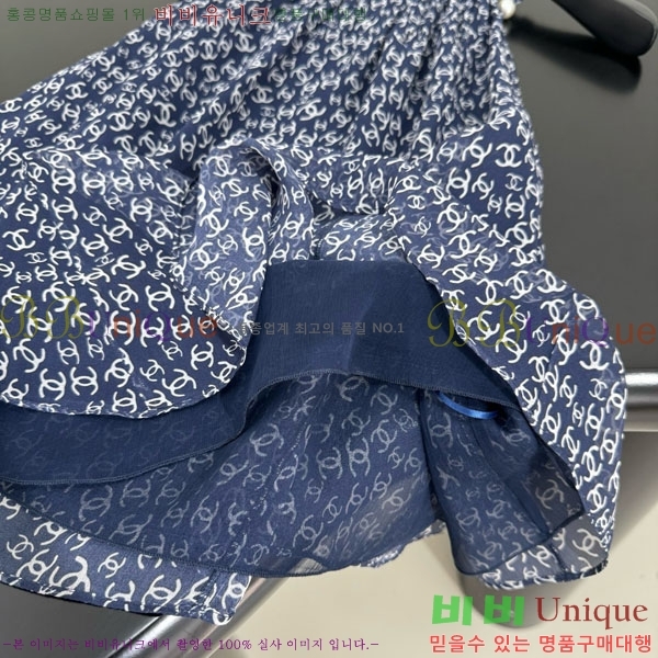  * μҸ/ CH411207-1
