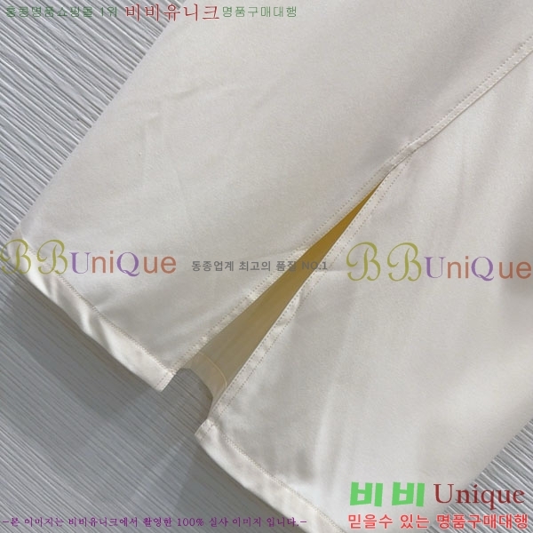  * ǽ CH4116766-2