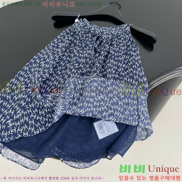  * μҸ/ CH411207-1