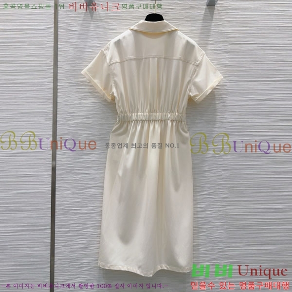  * ǽ CH4116766-2