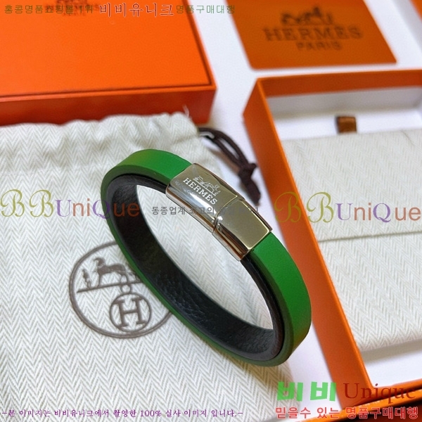 ޽  H959561
