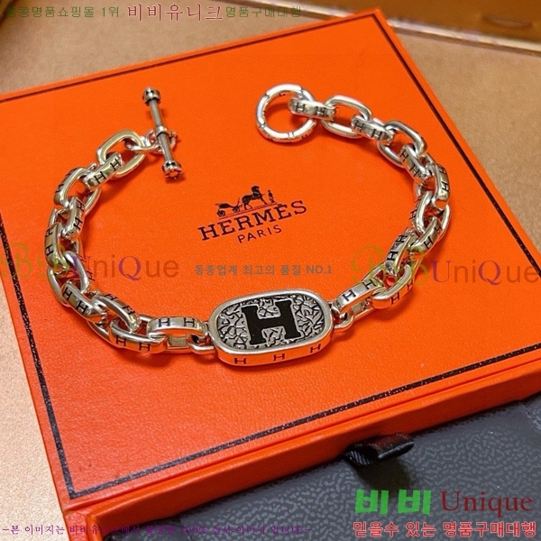 ޽  H959562