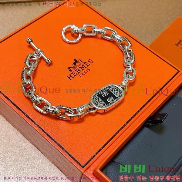 ޽  H959562