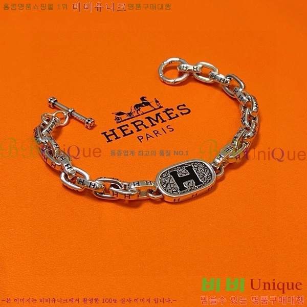 ޽  H959562