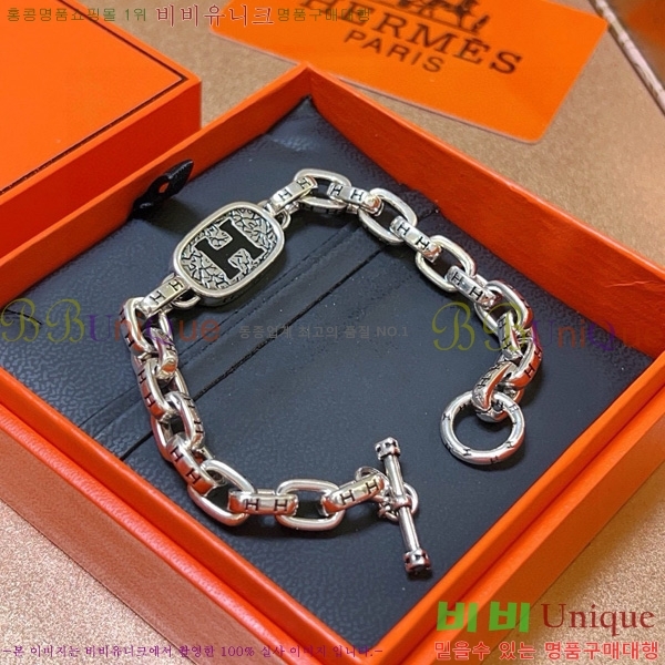 ޽  H959562