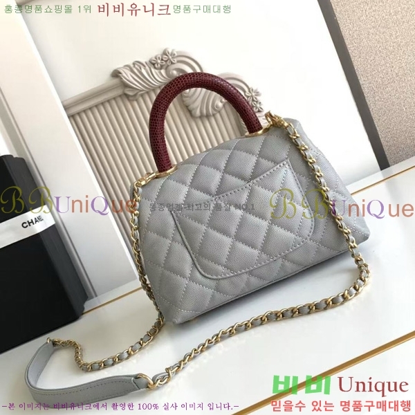 #* Ŭ ڵ ̴ AS2215-101