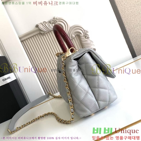 #* Ŭ ڵ ̴ AS2215-101