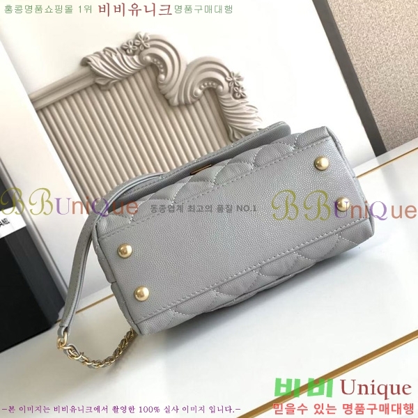 #* Ŭ ڵ ̴ AS2215-101