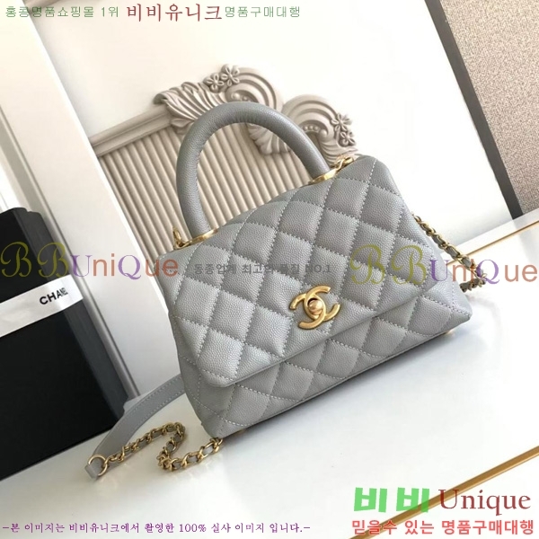 #* Ŭ ڵ ̴ AS2215-102