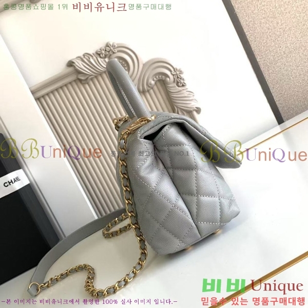 #* Ŭ ڵ ̴ AS2215-102
