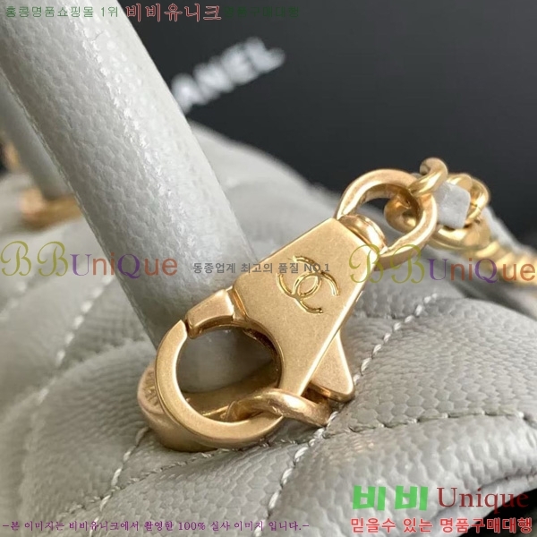 #* Ŭ ڵ ̴ AS2215-102