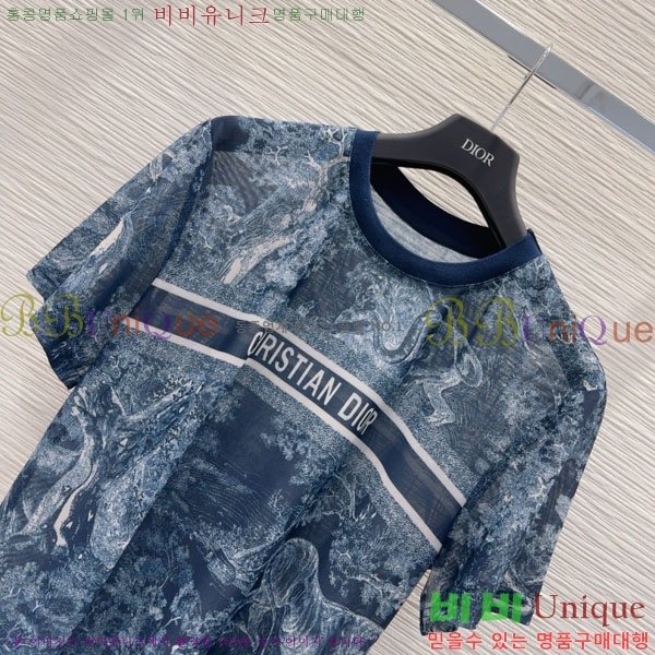    Ƽ DOI1215-6