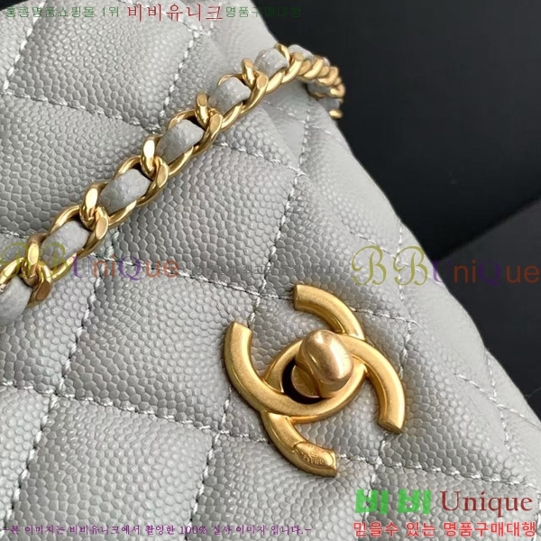 #* Ŭ ڵ ̴ AS2215-102