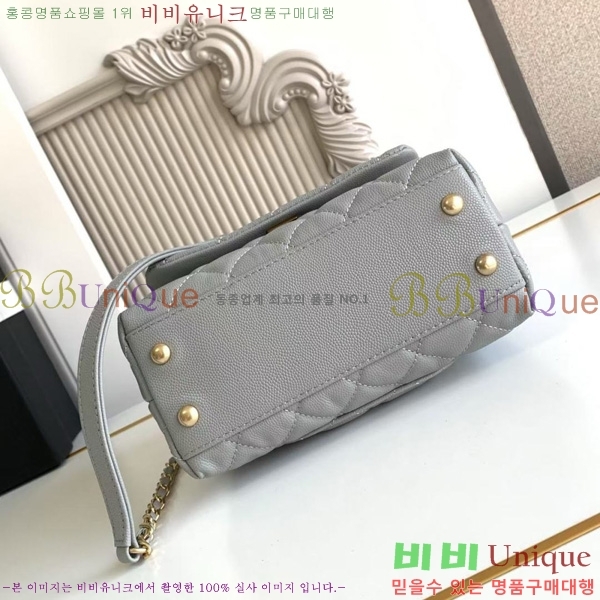 #* Ŭ ڵ ̴ AS2215-102