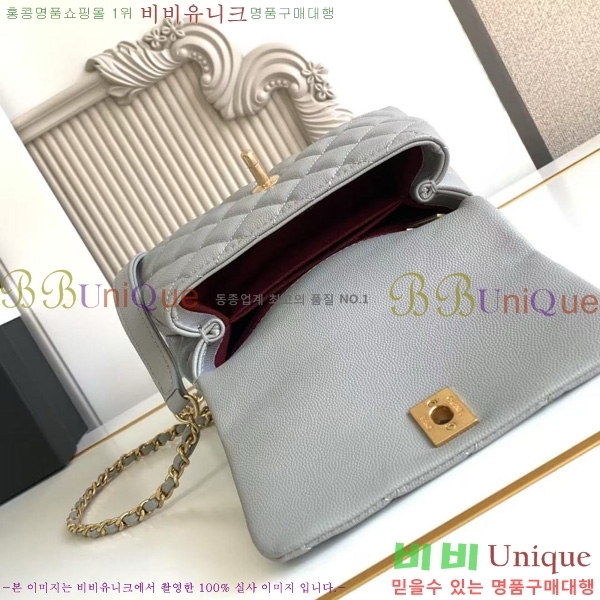 #* Ŭ ڵ ̴ AS2215-102