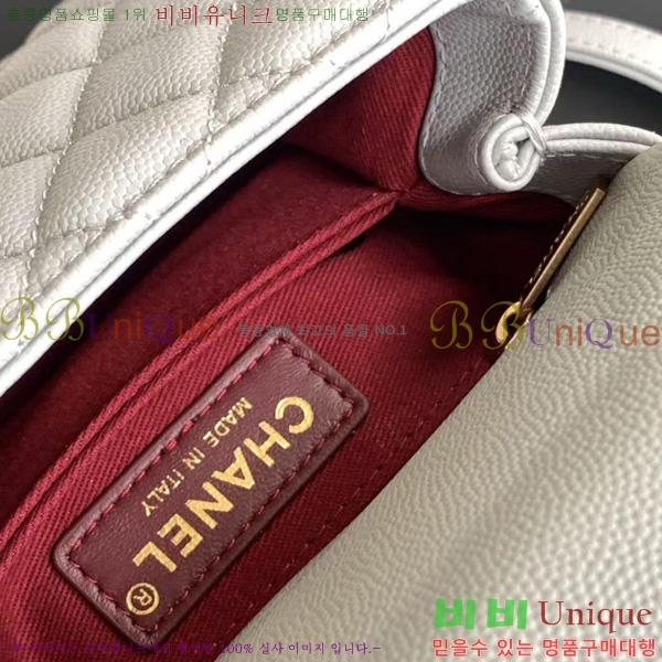 #* Ŭ ڵ ̴ AS2215-102