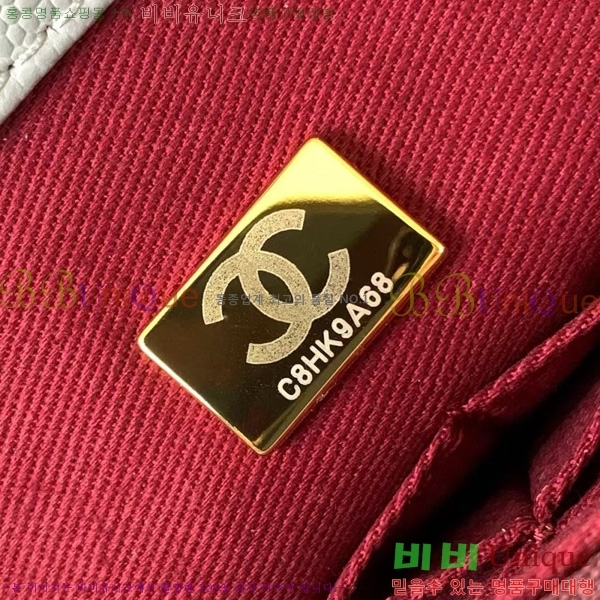 #* Ŭ ڵ ̴ AS2215-102