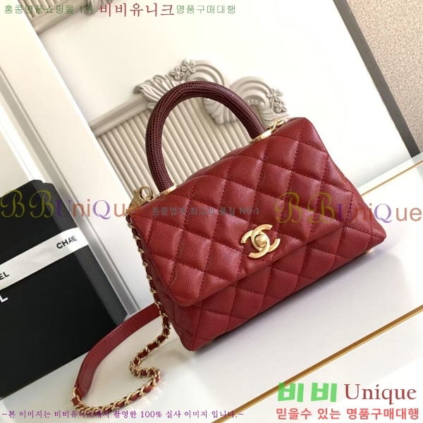 #* Ŭ ڵ ̴ AS2215-103