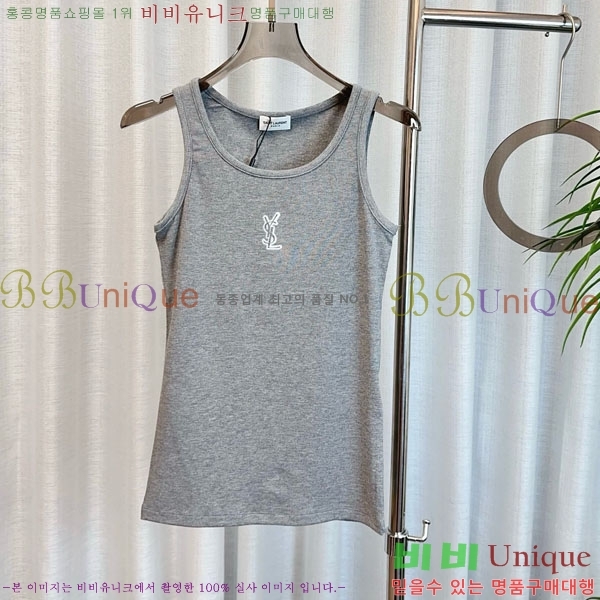  ζ μҸ/ YSL5333110-5