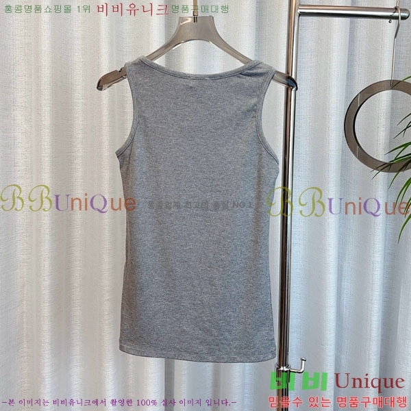  ζ μҸ/ YSL5333110-5