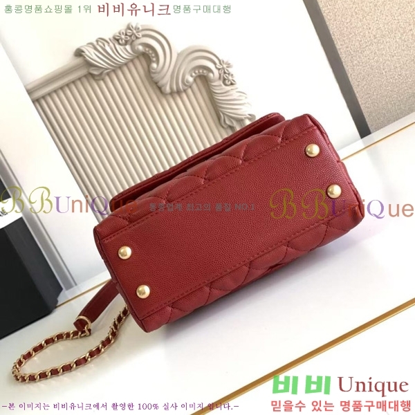 #* Ŭ ڵ ̴ AS2215-103