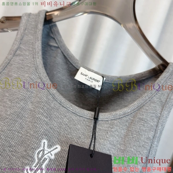  ζ μҸ/ YSL5333110-5
