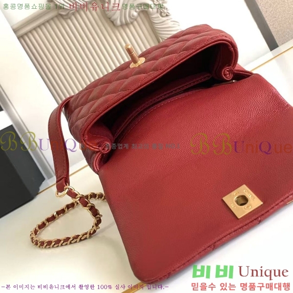 #* Ŭ ڵ ̴ AS2215-103