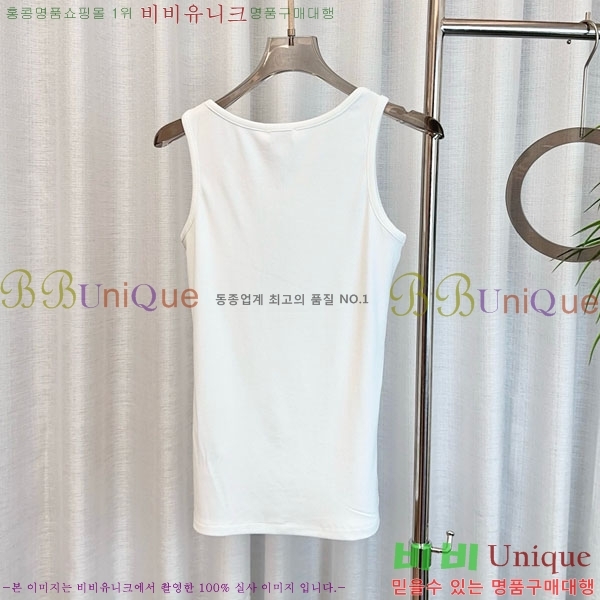  ζ μҸ/ YSL5333110-4
