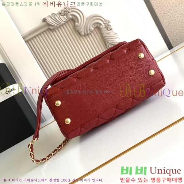 #* Ŭ ڵ ̴ AS2215-104
