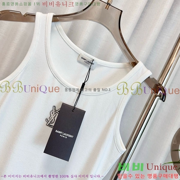  ζ μҸ/ YSL5333110-4
