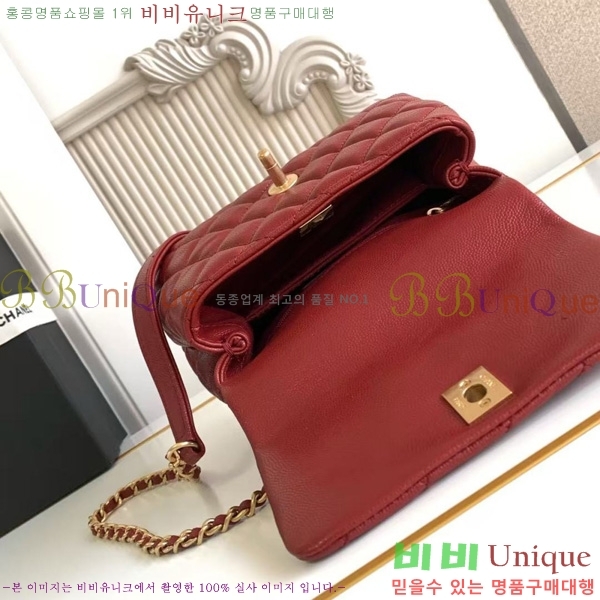 #* Ŭ ڵ ̴ AS2215-104