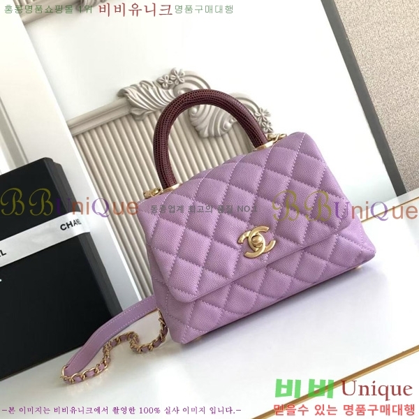 #* Ŭ ڵ ̴ AS2215-105