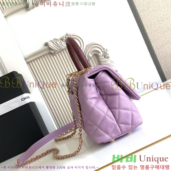 #* Ŭ ڵ ̴ AS2215-105