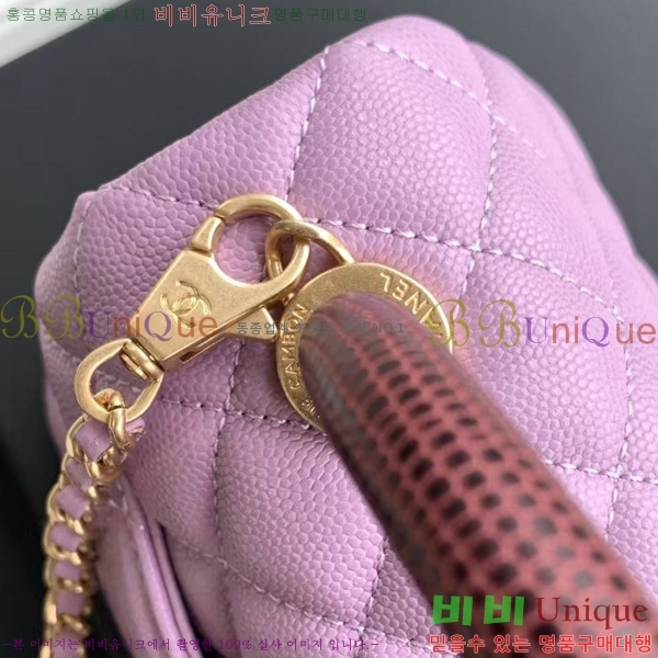 #* Ŭ ڵ ̴ AS2215-105