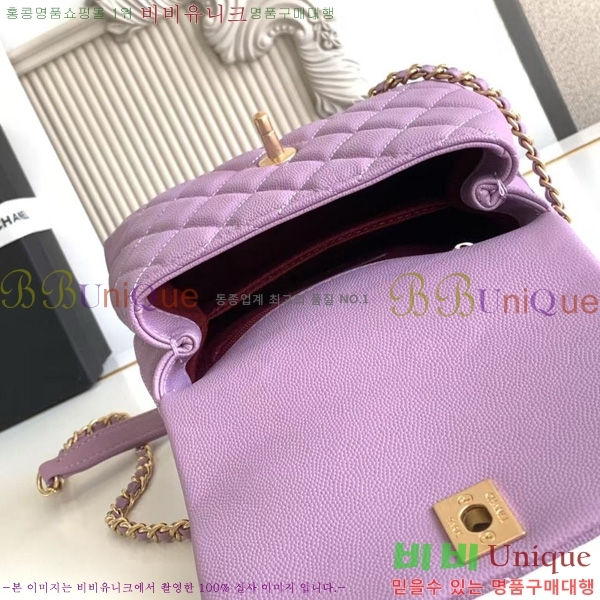 #* Ŭ ڵ ̴ AS2215-105