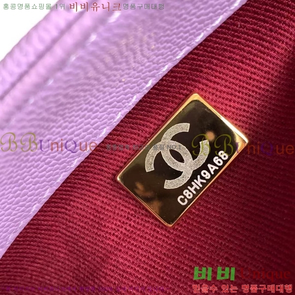 #* Ŭ ڵ ̴ AS2215-105